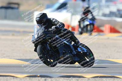 media/Oct-21-2024-Moto Forza (Mon) [[0d67646773]]/A Group/Session 3 (Turn 2)/